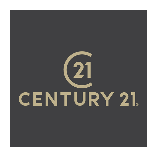 Century-21 (1)