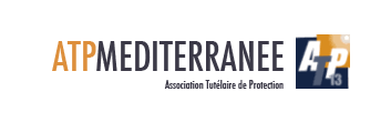 ATP-13-RONGEURS