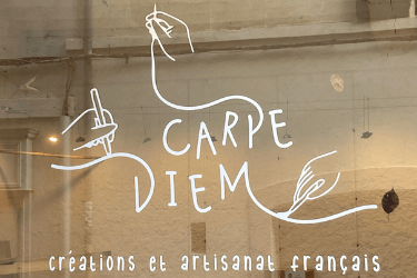 Design sans titre (4) 3